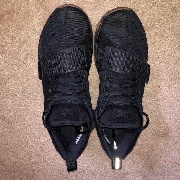 PG 1 SZ 10 - Picture 3 of 4